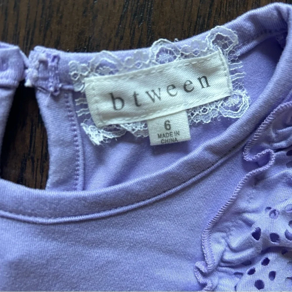 Btween Rompers Bundle - Picture 3 of 7